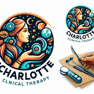 Charlotte Clinical Therapy